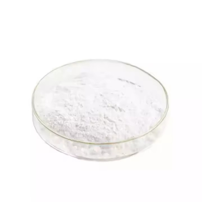 Peso molecular 367,86 G/mol Polvo/granula STPP para el procesamiento industrial