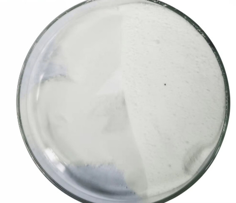 Compuesto de monopersulfato de potasio CAS 70693-62-8 Agente de tratamiento de agua Desinfectante