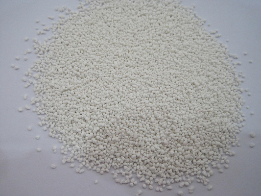 AEO-9 polyoxietileno no iónico, alcohol graso granular, agente tensioactivo, manchas blancas para detergente en polvo