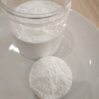 Bicarbonato de sodio de bicarbonato de sodio NaHCO3 Cas no 144-55-8 1000 kg/bolsa