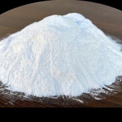 Grado alimenticio Bicarbonato de sodio alcalino comestible 25 kg / bolsa