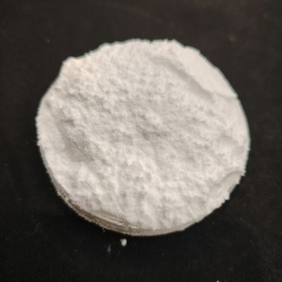 Grado alimenticio Bicarbonato de sodio alcalino comestible 25 kg / bolsa
