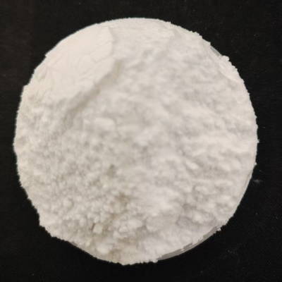 Bicarbonato de sodio con bajo contenido de cloro para uso industrial 144-55-8
