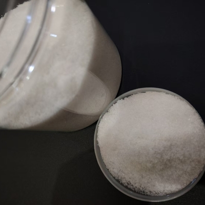 Fecha de caducidad larga Sulfato de amonio para el suelo y la nutrición de los cultivos