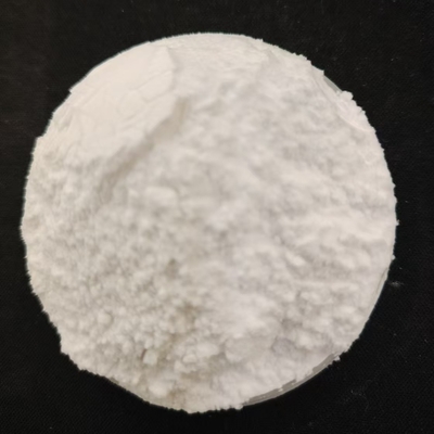 Polvo de Hpmc del éter de la celulosa de las materias primas de las sustancias químicas de CAS 9004-65-3