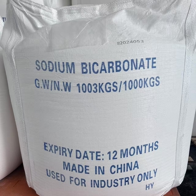 Retención hidroxipropil del agua de la celulosa de los añadidos de HPMC
