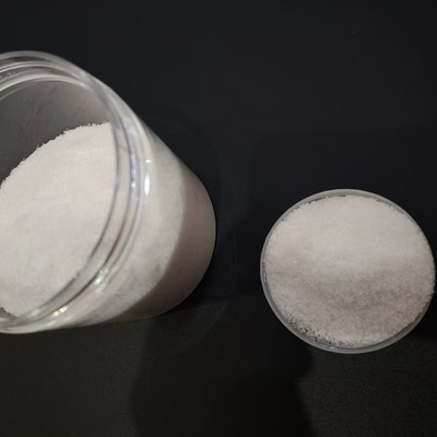 4a Polvo de zeolita Detergente materias primas Humilizante de agua