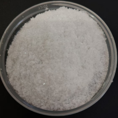 4a Polvo de zeolita Detergente materias primas Humilizante de agua