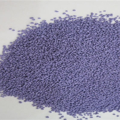 Manchas de color verde para detergente La adición perfecta a su rutina de limpieza
