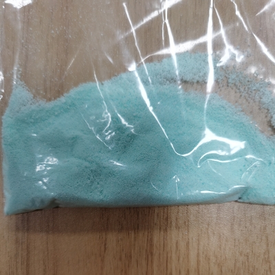 Mejora tu experiencia de lavado con detergente de ropa de colores La mezcla perfecta de poder de limpieza y color
