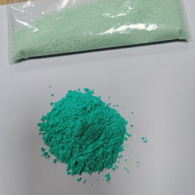 Mejora tu experiencia de lavado con detergente de ropa de colores La mezcla perfecta de poder de limpieza y color