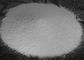 CAS ningún tripolifosfato de sodio 7758 29 4 94% industrial Stpp para el detergente