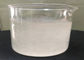 SLES Laurilo eté sulfato de sodio 70% Agente tensioactivo sintético para la producción de detergentes