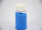 El sulfato de sodio detergente azul profundo del punto del azul real de los puntos motea para el polvo detergente
