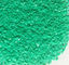 materias primas detergentes formadas coloridas del punto del color de los puntos para el polvo detergente