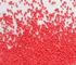 el detergente motea los puntos rojos del sulfato de sodio de los puntos de China de los puntos del color para el detergente