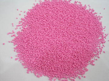 Base de sulfato de sodio de espejos rosados Para la fabricación de polvo de lavado