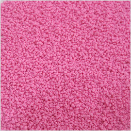 Base de sulfato de sodio de espejos rosados Para la fabricación de polvo de lavado