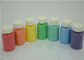 Eco - puntos amistosos del color para los puntos detergentes que se lavan colaborativos detergentes