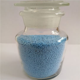 Manchas de color para detergente Aumentar sus ventas de detergente con manchas de color