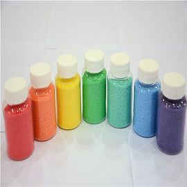 Manchas de color para detergente Aumentar sus ventas de detergente con manchas de color