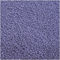 Los puntos púrpuras del sulfato de sodio aumentan el efecto limpiador y aumentan el efecto visual