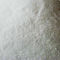 El sodio sulfata las materias primas detergentes anhidras Cas 7757 82 6 para la industria textil