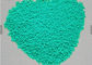 Tetra polvo del activador del blanqueo de la diamina TAED del etileno del acetilo blanco/azul/verde Cas 10543 57 4