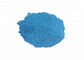 Tetra polvo del activador del blanqueo de la diamina TAED del etileno del acetilo blanco/azul/verde Cas 10543 57 4