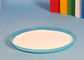 Agente de blanqueo cristalino blanco del lavadero de Percarbonate del sodio para el polvo detergente del blanqueo del oxígeno