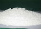 4a Materia prima del detergente en polvo de zeolita CAS 1318-02-1 Agente químico auxiliar