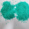 Sodio Lauryl Sulfate Needles de K12 SLS CAS 85586-07-8