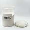 Espesante hidroxipropil de los detergentes de líquido de la celulosa C12H20O10 HPMC