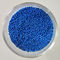 Materias primas de los cosméticos azules de la perla 850um del pH 8,0 GMP