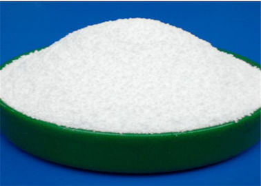 Proceso estadístico del peróxido del carbonato de AgentSodium del blanqueo del lavadero de Percarbonate del sodio para la ropa coloreada