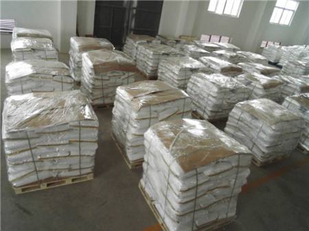 Detergente CMC para limpieza diaria no 9000-11-7 CMC en polvo de carboximetil celulosa 2