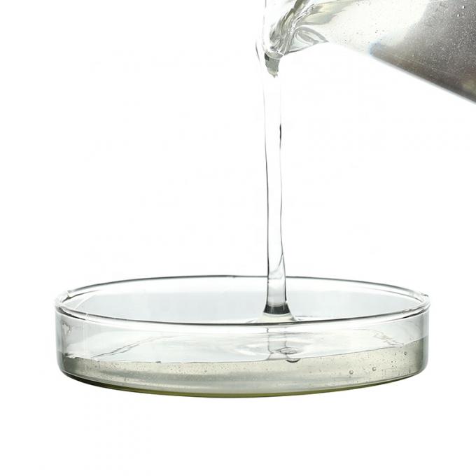 Agrafantes de alta viscosidad Polvo de grado detergente CMC Carboximetilcelulosa de sodio 1