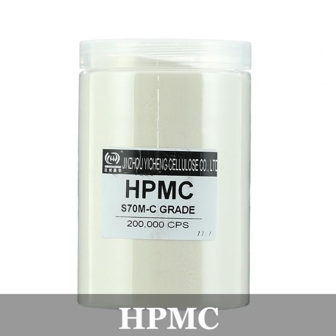 Agrafantes de alta viscosidad Polvo de grado detergente CMC Carboximetilcelulosa de sodio 4