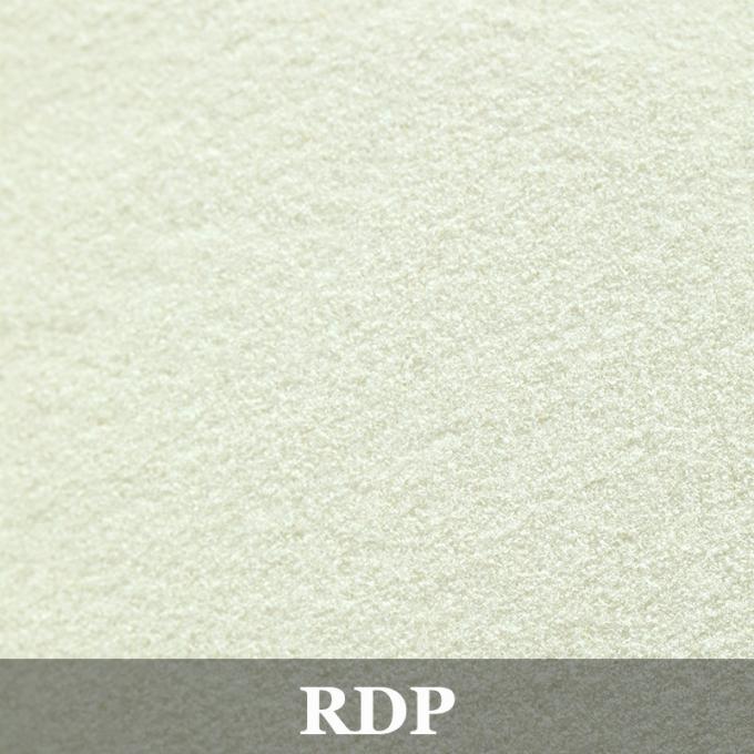 Agrafantes de alta viscosidad Polvo de grado detergente CMC Carboximetilcelulosa de sodio 6