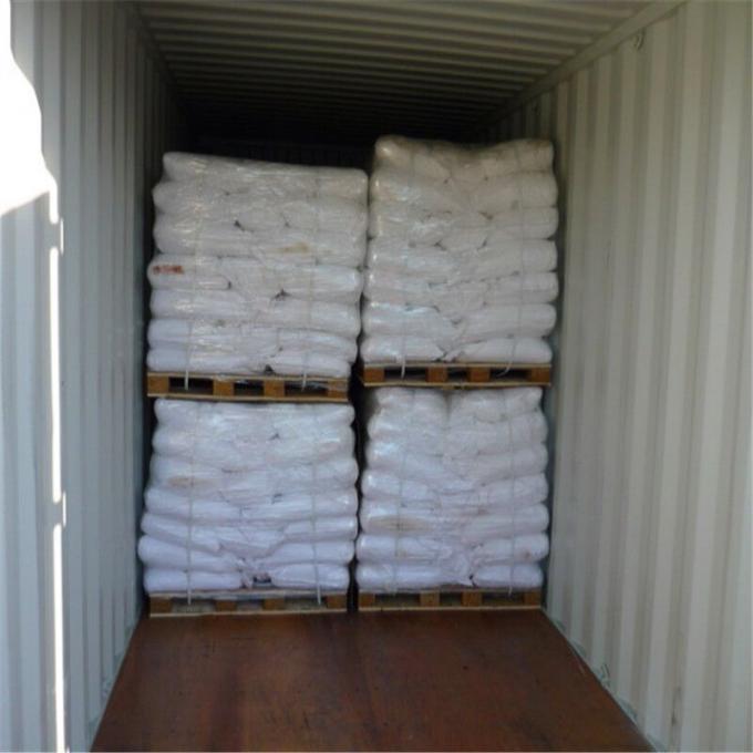 99.0% Min Sodio de grado industrial comprimidos de percarbonato de venta caliente SPC 15630-89-4 4