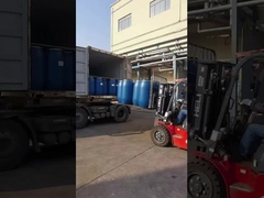 SLES 70% / Texapon N70 / AES / SLES / Lauril ter sulfato de sodio