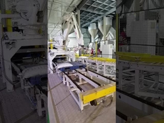 Manchas de color verde para detergente La adición perfecta a su rutina de limpieza