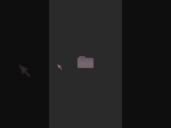 manchas de detergente manchas de color manchas de sulfato de sodio para detergente en polvo