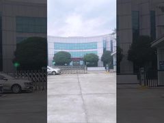 Polvo de sulfato de sodio rojo para detergentes de polvo de lavandería